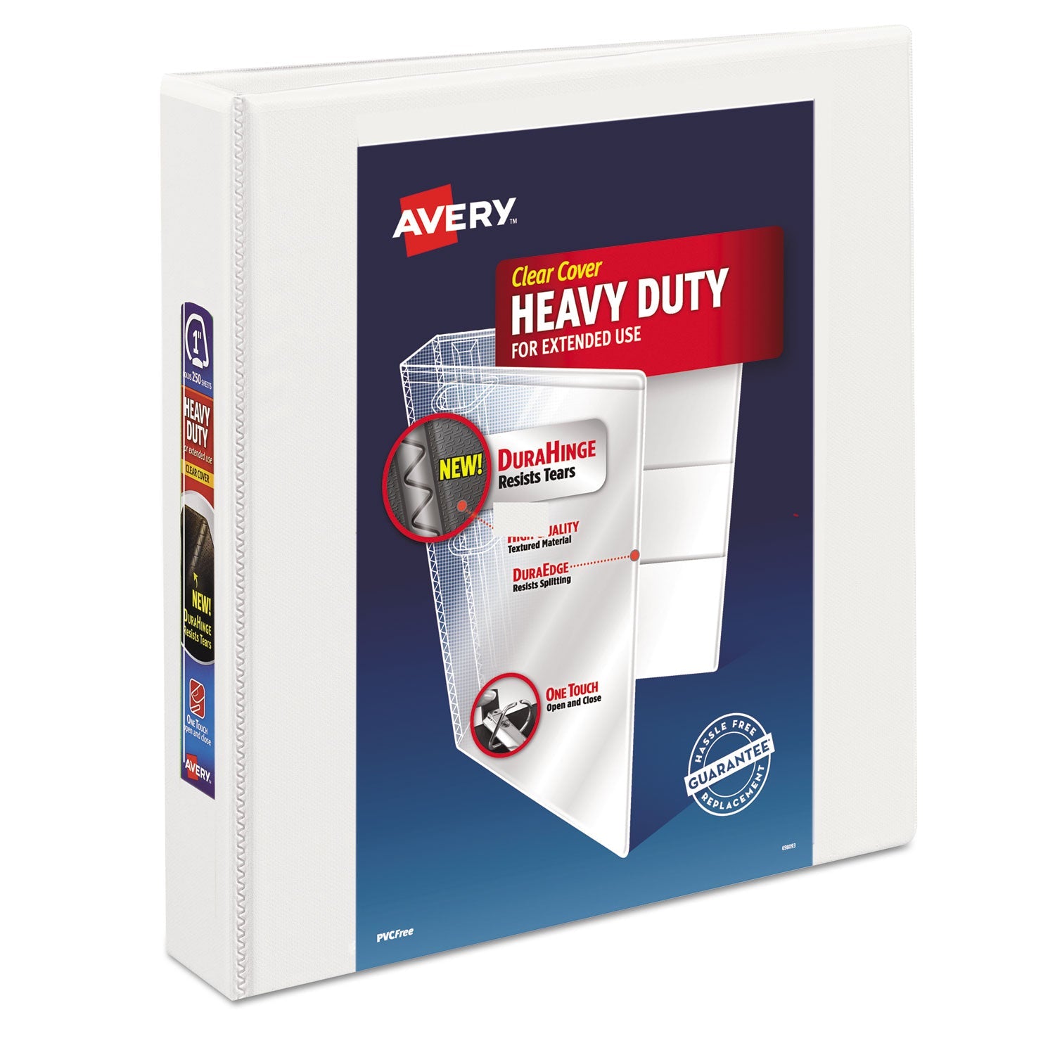 avery-heavy-duty-view-binder-with-durahinge-and-one-touch-ezd-rings-num-ave79195_1
